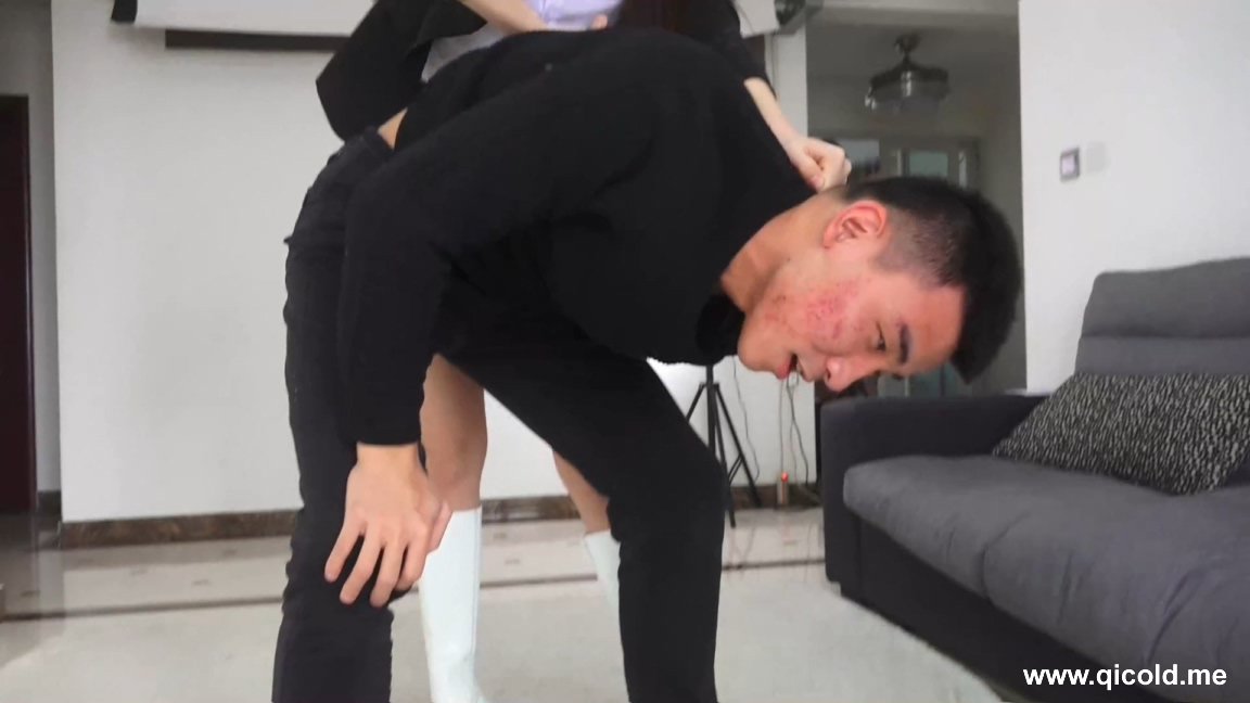 zph41m0mhdh.jpg