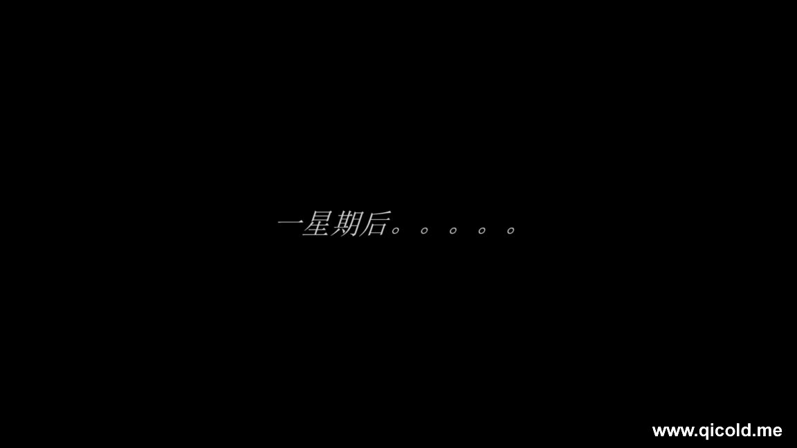 rn5tc31ilwr.jpg