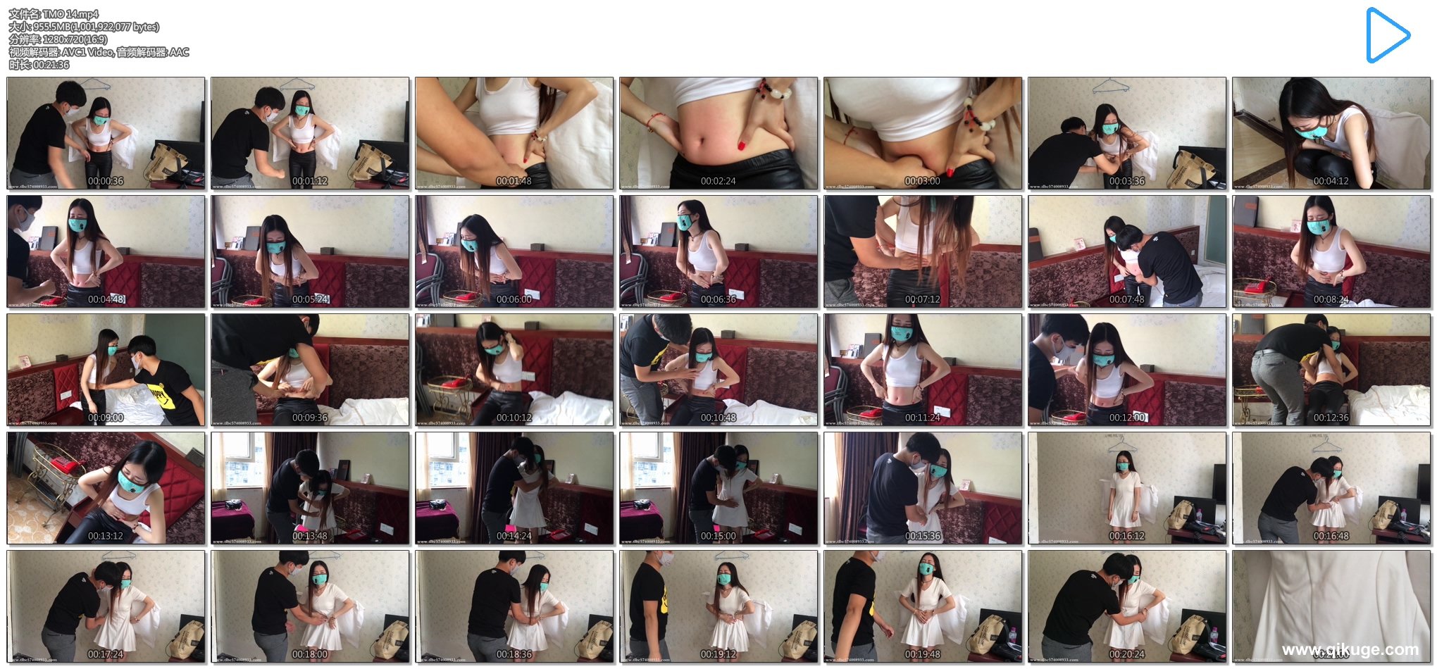 zpuxk3ldnp1.jpg
