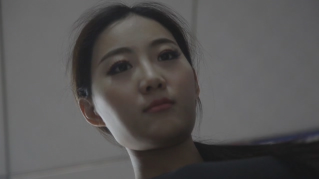 0153tj4qkb5.jpg