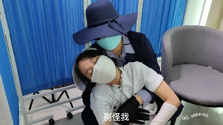 rasuzq1qfdo.jpg