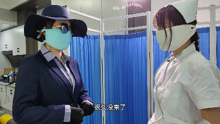 tfa3d1cicz0.jpg