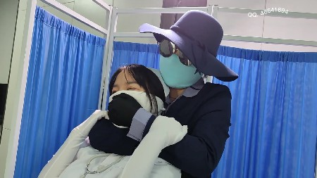 oukefc2y0hm.jpg