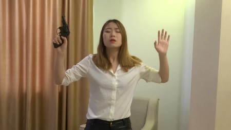 zi1pinyl2ac.jpg