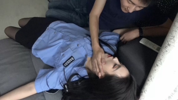 icst0kgdb2d.jpg