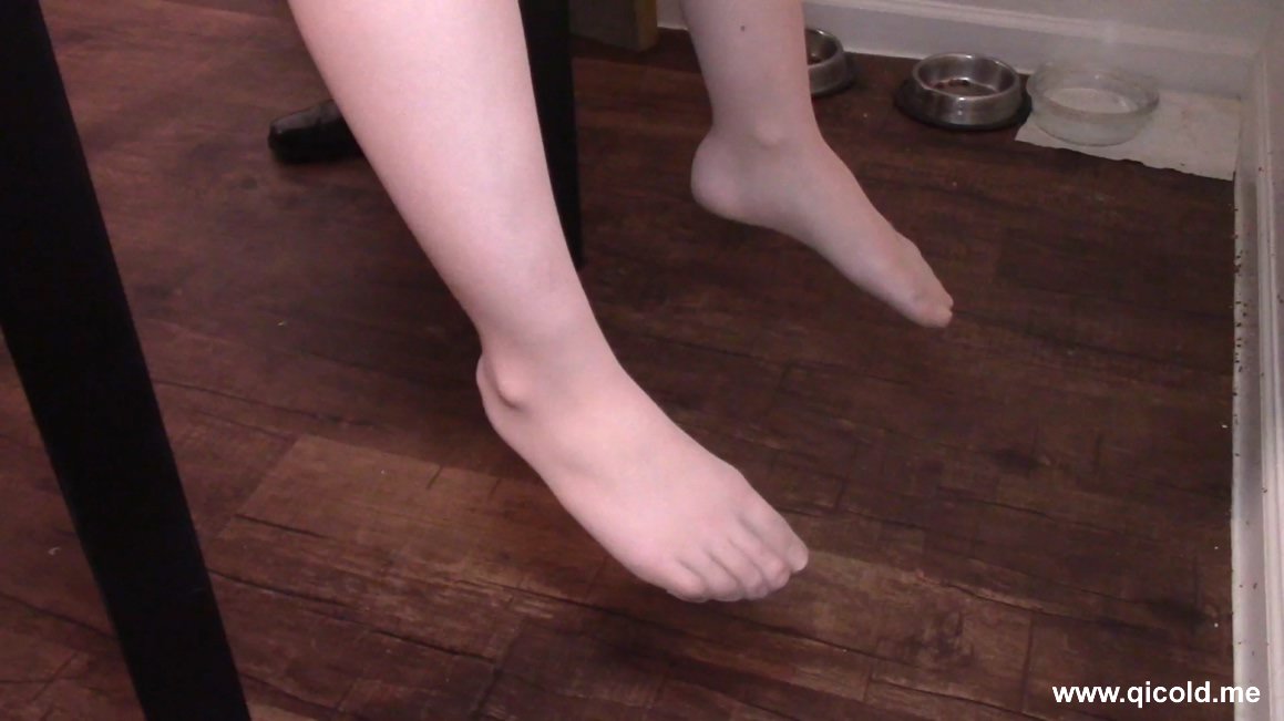 yywh3qzqde3.jpg