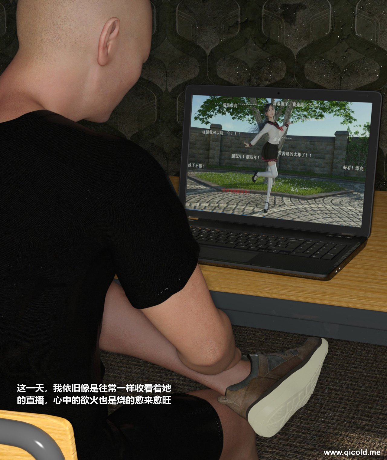 z2xujoki1kw.jpg