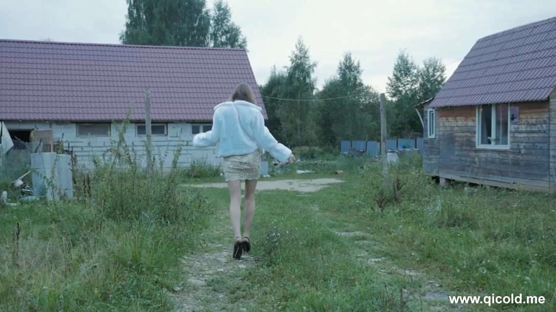 ulrxhidv2ss.jpg
