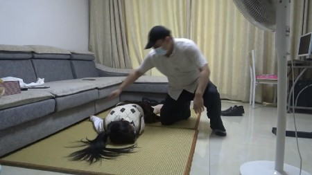20jqzqhh4ye.jpg