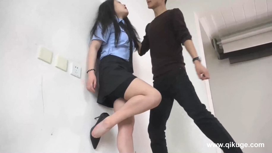 1fettpkfufz.jpg