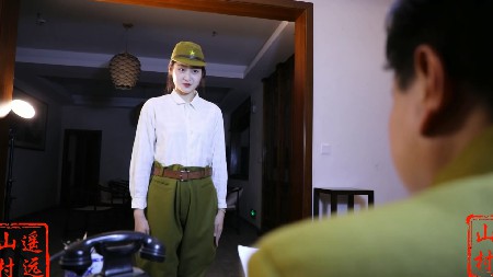 vou5a5ql0dx.jpg