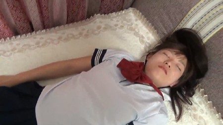 urgozicxk5d.jpg