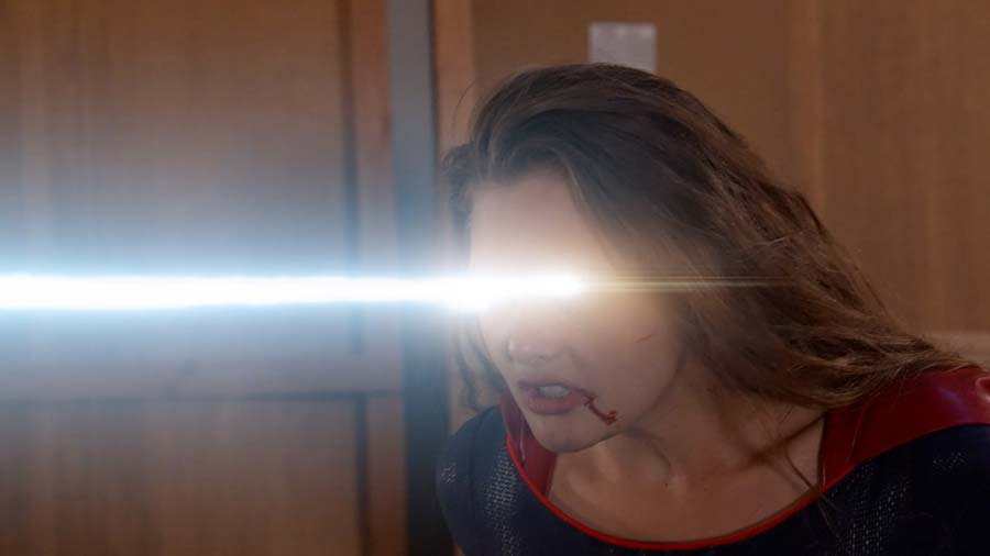 fdwm4htzfyu.jpg