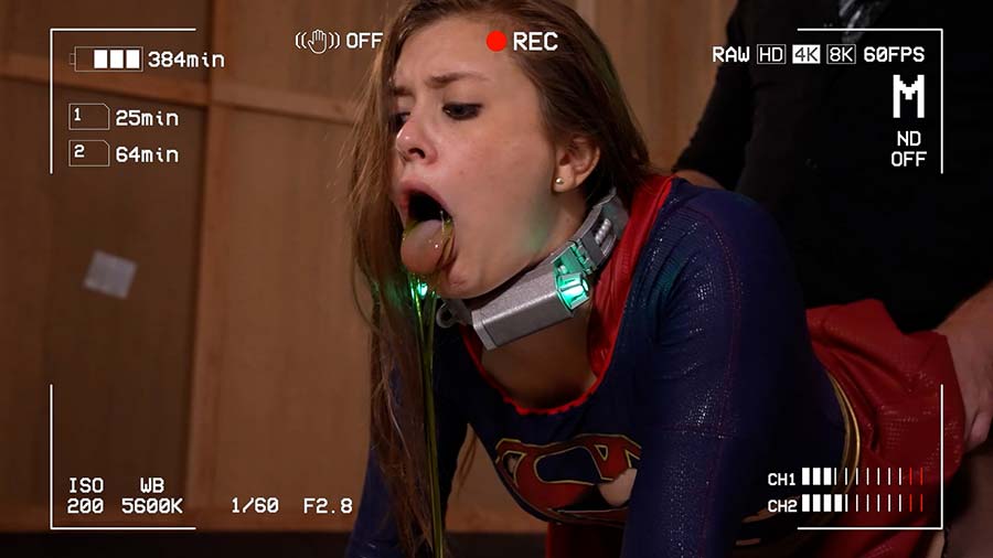 ud5qrkudskq.jpg