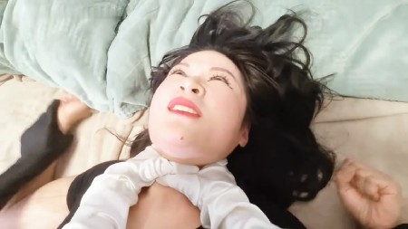 ikn0tds5did.jpg