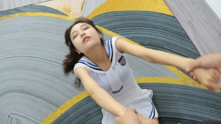 qzzukbr351d.jpg