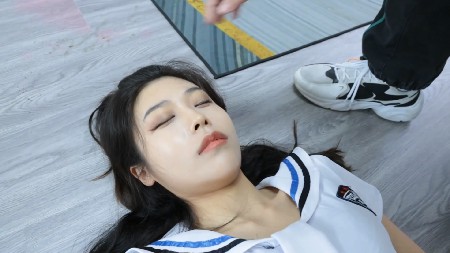 hnnbitkk1qi.jpg