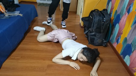 bcuvy5dtsop.jpg