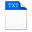 teurgizfdh5.gif