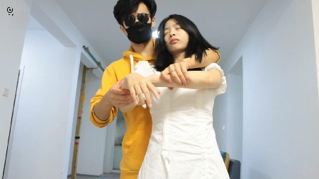 5gacuyvtc2l.jpg