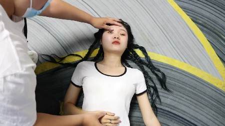 yunjhiut3ek.jpg