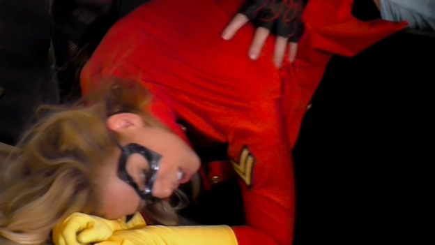zjoff5blta0.jpg