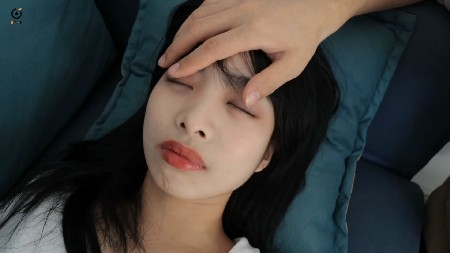 vq1gxo0qutj.jpg
