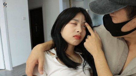 zr0hfb42nux.jpg