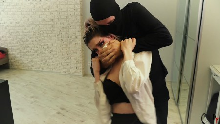ii3mzqerbh1.jpg