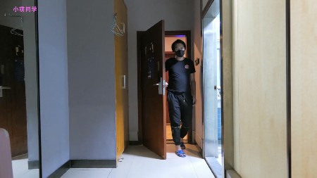 t2ntr3mdx3m.jpg