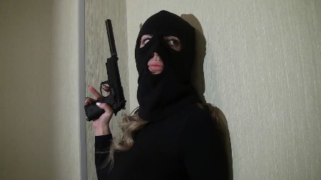 pohdgdn3arp.jpg