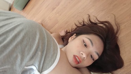 ybikwn2yzq0.jpg