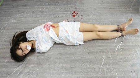 zqcqztufq1h.jpg