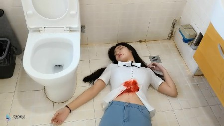 d1bwaewqwg3.jpg