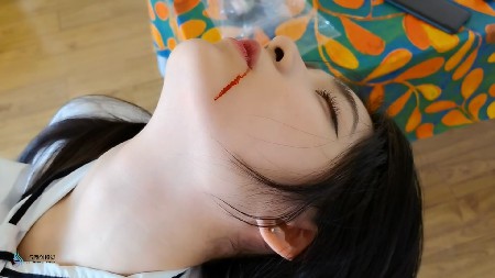 h24z44po2a0.jpg