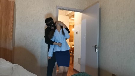 wknqzz5cgfr.jpg