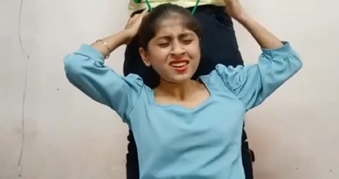 2upgl35xukm.jpg