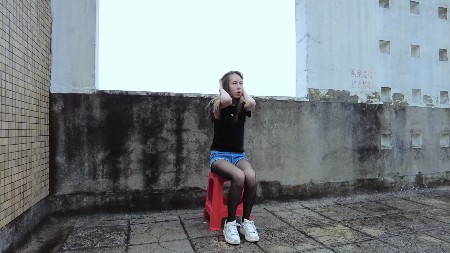wtpamfukat1.jpg