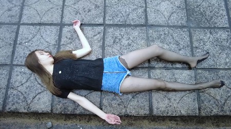 0xxj3i1uaq1.jpg