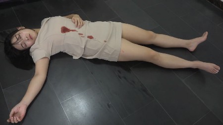 urehrxjaui2.jpg