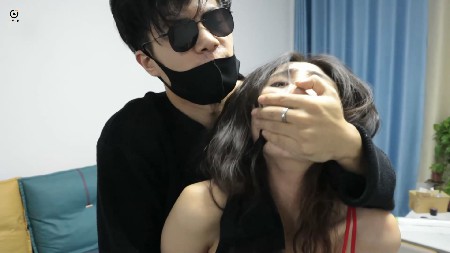 qm5betxvn0o.jpg