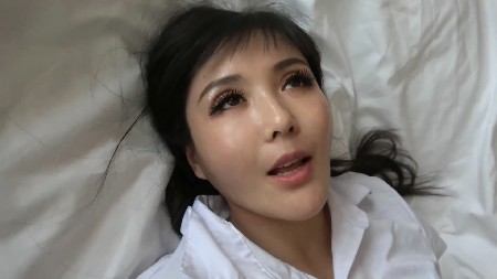 d1t0hys14ot.jpg