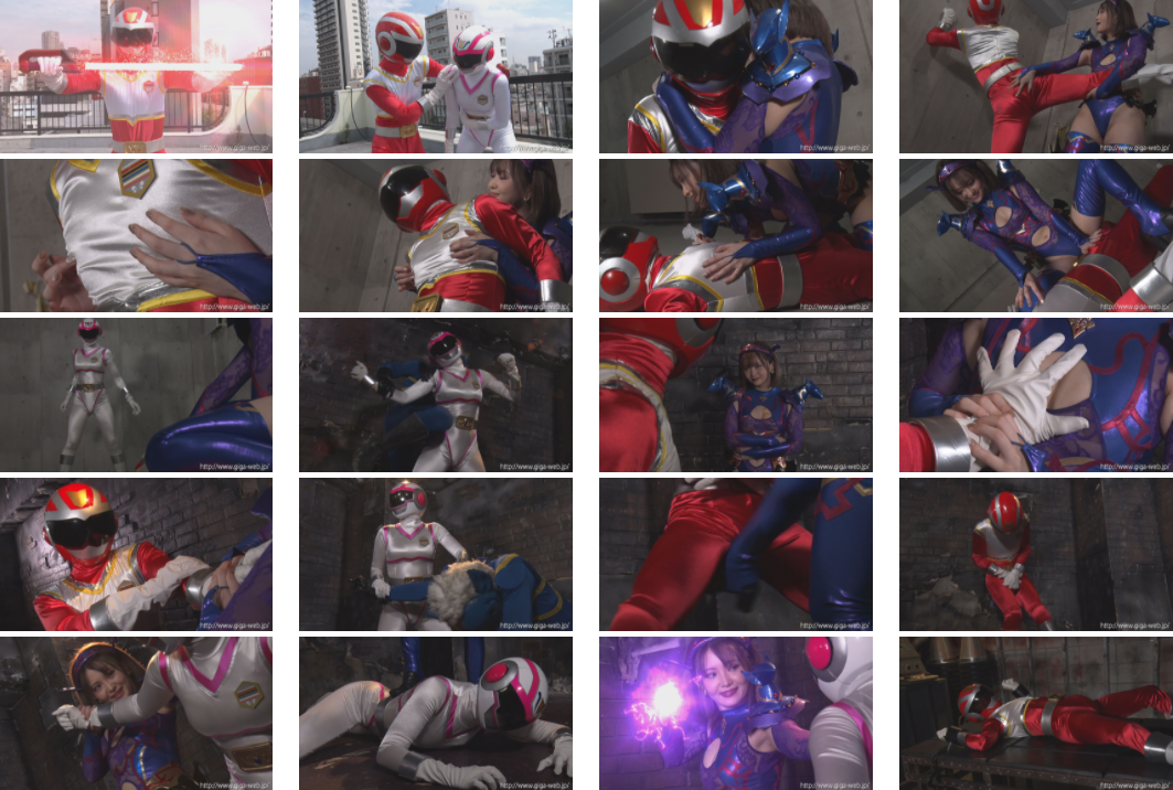 d0wwo4m5prp.png