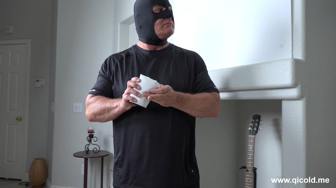bhnzdgykkz5.jpg