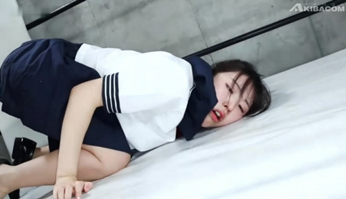 dy0rbai4wds.jpg