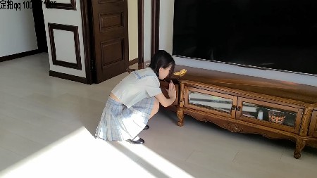 zzsgnz3hhjn.jpg