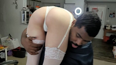 wkkdseruygj.jpg