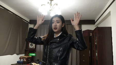 suq3caoo4mj.jpg