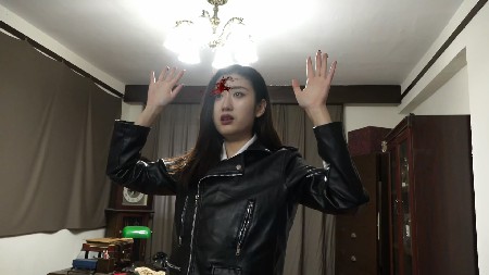 zzpc25bknxr.jpg