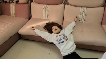 5pm03ftqz1f.jpg